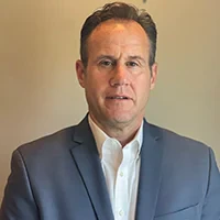 Doug Duncan