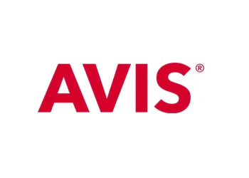 AVIS