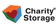 Charity Storage