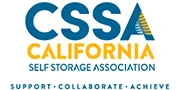CSSA