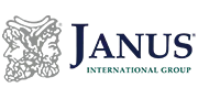 Janus