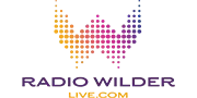 Radio Wilder
