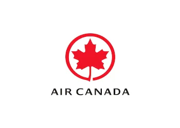 Air Canada