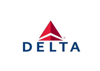 Delta
