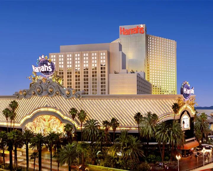 Hotels