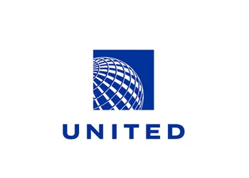 United