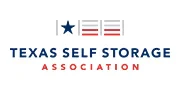 Texas Self Storage