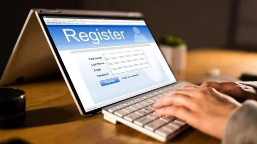 Registration Now Open