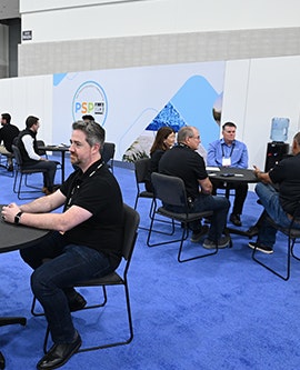 Pre-Schedule Onsite Meetings