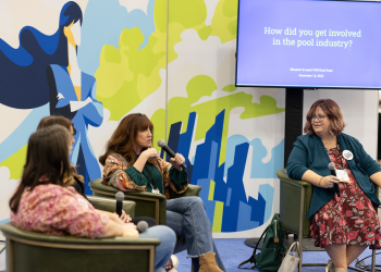 Social Responsibility