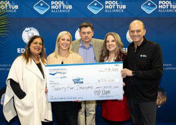 Inspiring Sustainable Development