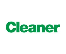 Cleaner Logo