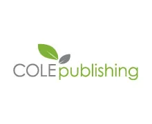COLE Publishing Logo