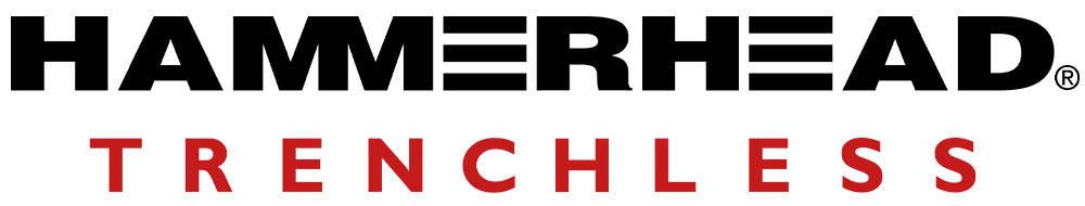Hammerhead Trenchless
