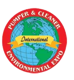 Plumber & Cleaner