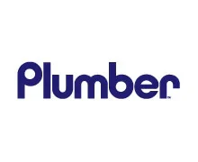 Plumber Logo