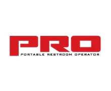 PRO Logo
