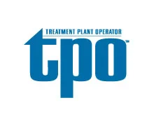 TPO Logo