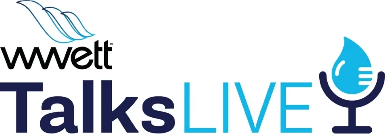 Talks Live