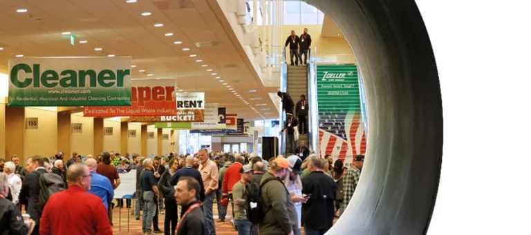 2024 Sponsorship Opportunities