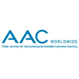 AAC