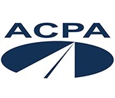 ACPA