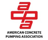 concretepumpers