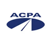 ACPA