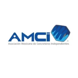 AMCI