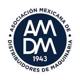 AMDM 1943