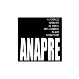 Anapre