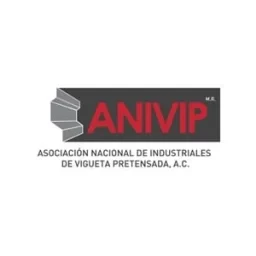 ANIVIP