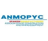 ANMOPYC