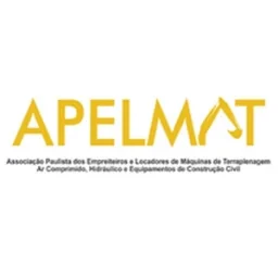 Apelmat