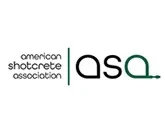 ASA