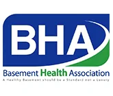 BHA