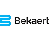 bekaert