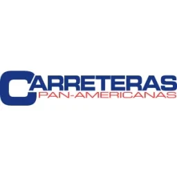 Carreteras