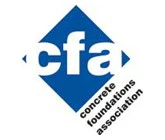 CFA