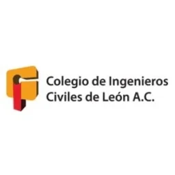 Colegio de ingenieros civiles de leon A.c.