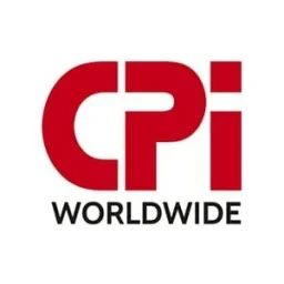 CPI