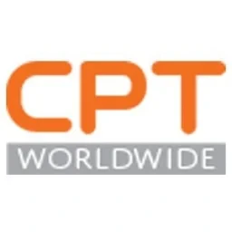 CPT