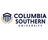 Columbia southern