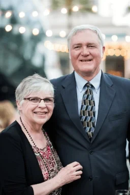 Richard (Rick) Norland, P.E.