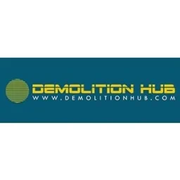 Demolition Hub