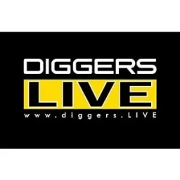 Diggers