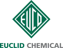 euclidchemical