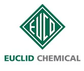 euclidchemical