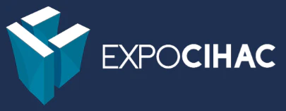 Expocihac