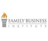 familybusinessinstitute.